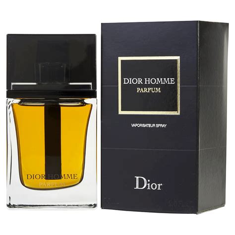 buy dior online canada